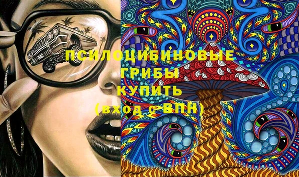герыч Елабуга