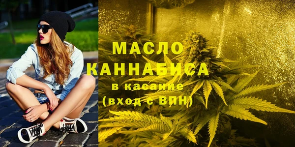 герыч Елабуга