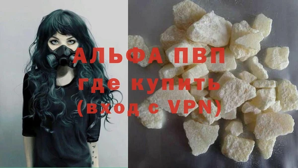 ПСИЛОЦИБИНОВЫЕ ГРИБЫ Дмитровск