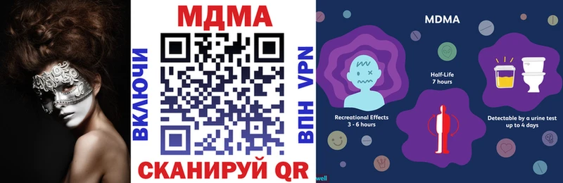 где найти наркотики  Выкса  мега вход  MDMA молли 